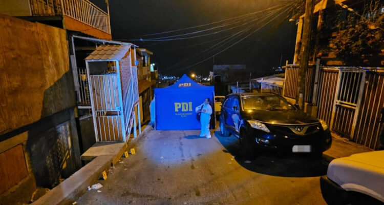 homicidio-antofagasta