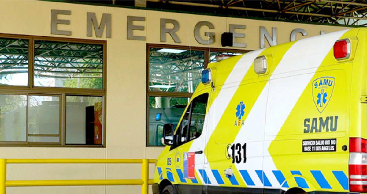 hospital-los-angeles-acoso-laboral