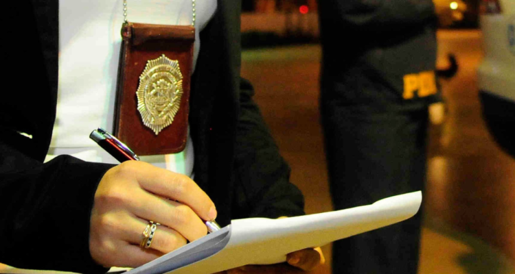 imputado violación arica