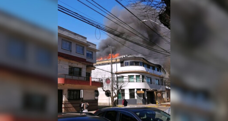 incendio-excine-victoria-la-araucania