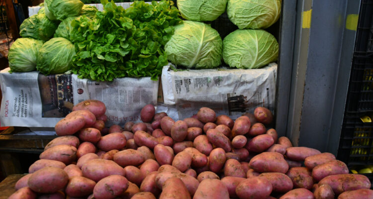 Contexto | Agencia UNO