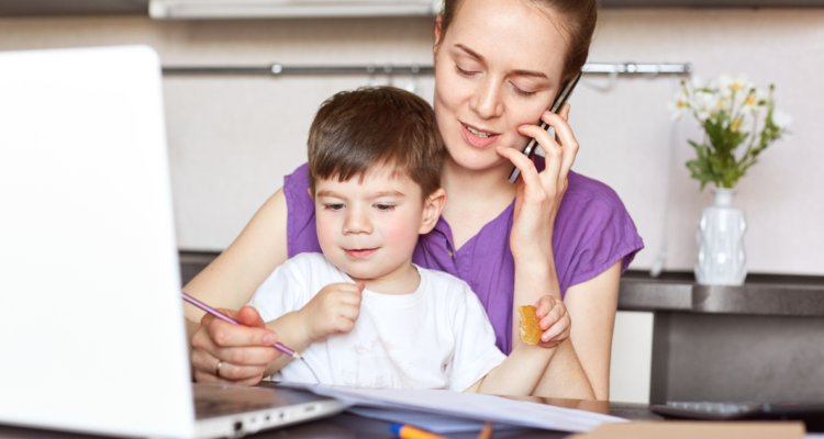 Ley #YoQuieroEstar: ¿Crearemos niños de primera y segunda categoría?