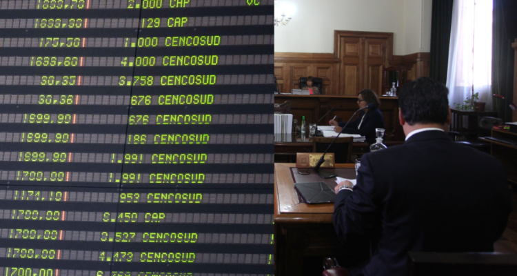 ingeniería comercial – derecho