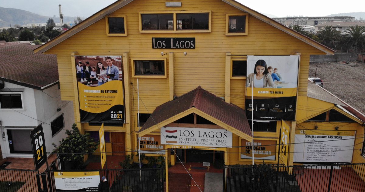 ip-cft-los-lagos