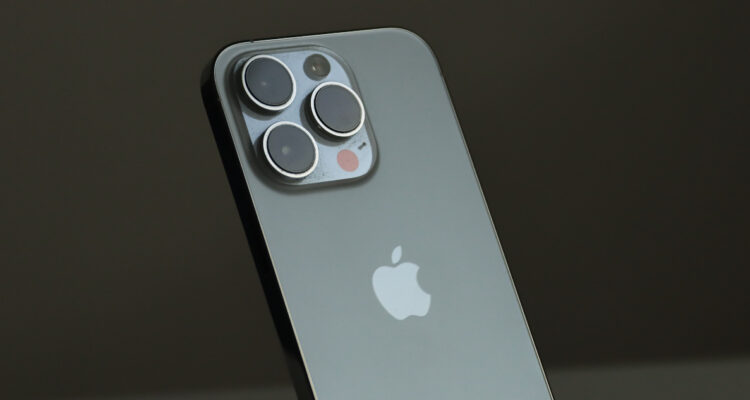 Apple confirma fecha para el lanzamiento del iPhone 15: ¿Cuándo, dónde y a qué hora verlo?