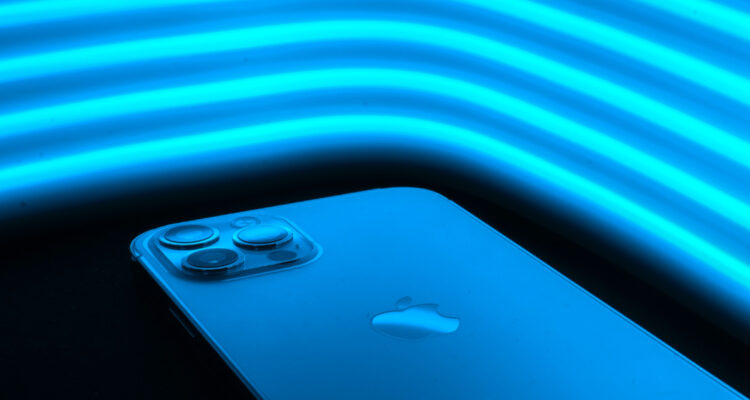 El iPhone 15 podría ser la versión más cambiada del célebre smartphone de Apple: ¿Qué se sabe de él?