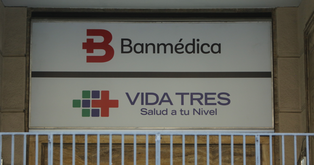 Dos isapres deciden dejar de captar nuevos afiliados y suspenden venta de planes tras último fallo