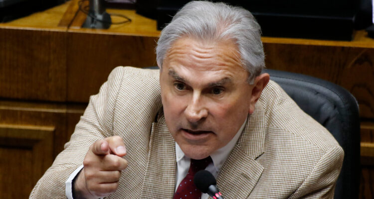 ivan-moreira-punta-peuco