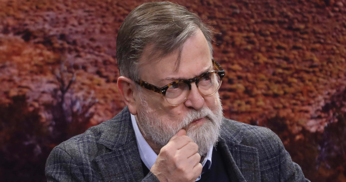 Jaime de Aguirre