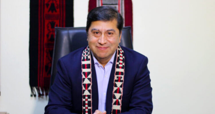 jaime-huincahue-fundacion-kimun-por-caso-convenios