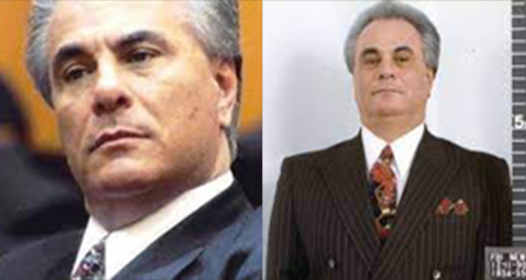 john gotti