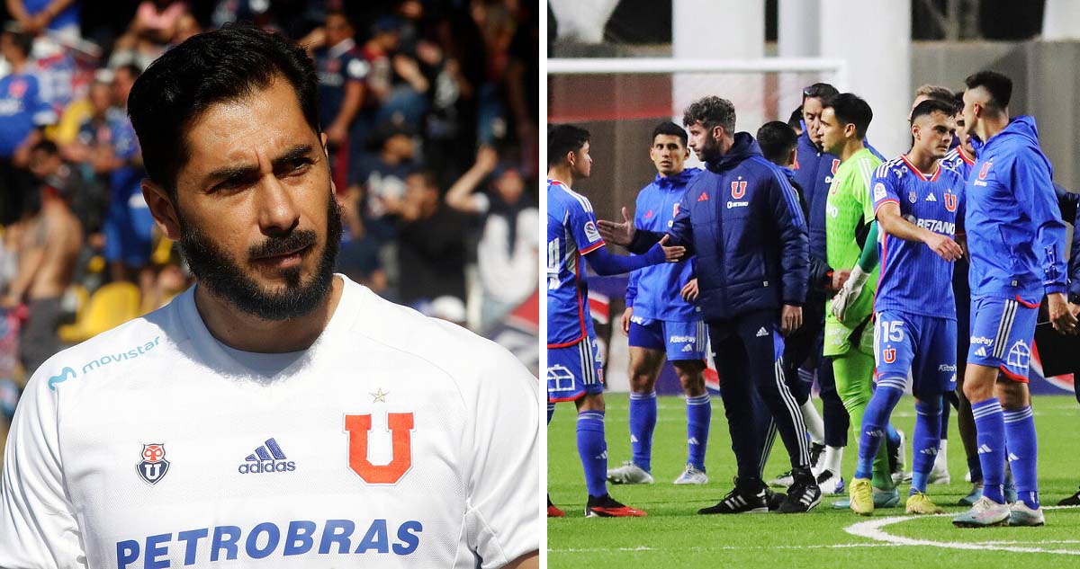 johnny-herrera-lapida-a-la-u-desesperado-antes-superclasico.jpg
