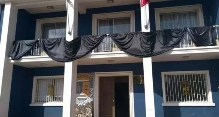 Archivo | Radio El Carbón de Lota