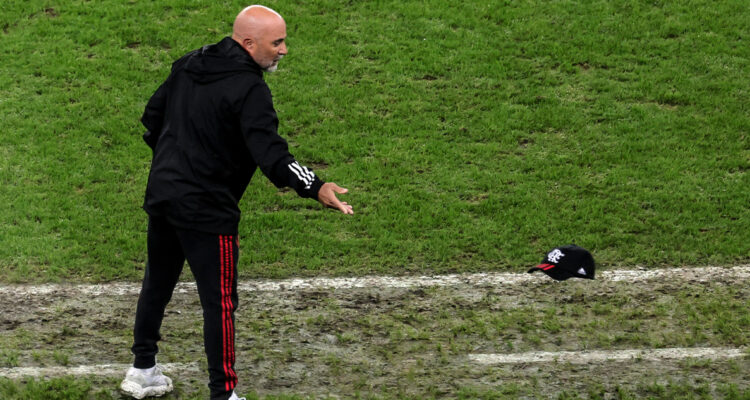 Jorge-Sampaoli-Flamengo-continuidad