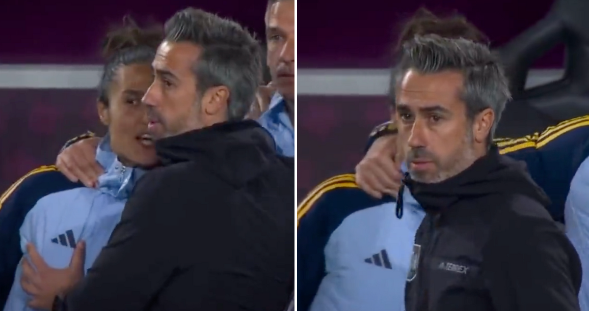 jorge-vilda-gesto-polemico-ok.png