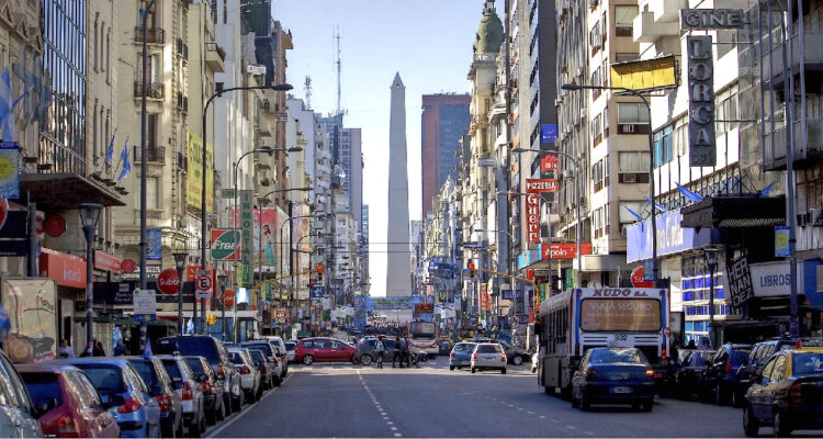 Contexto | Herbert Brant | Pixabay 