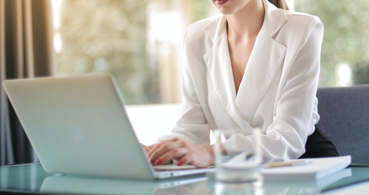jueces teletrabajo