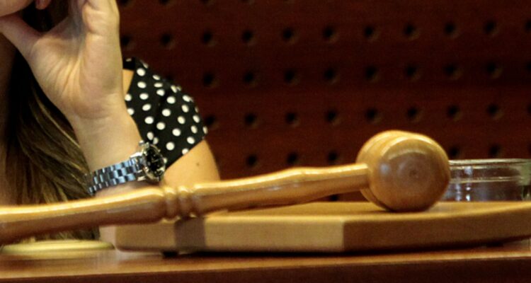 CONTEXTO | Agencia UNO