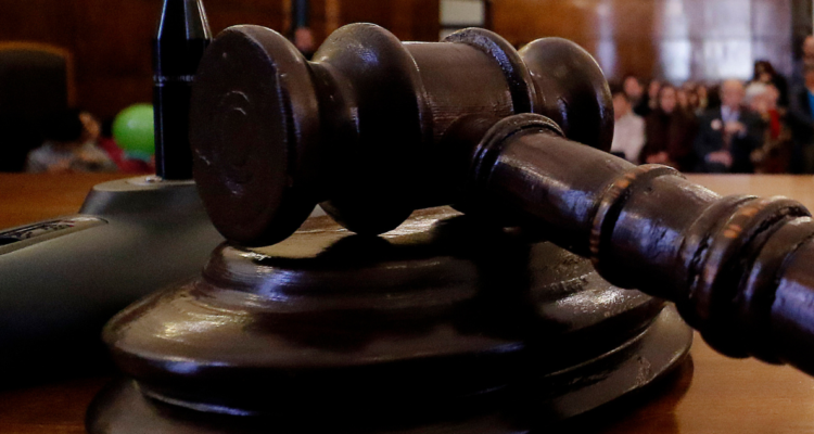 juicio empresario pesquero secuestro