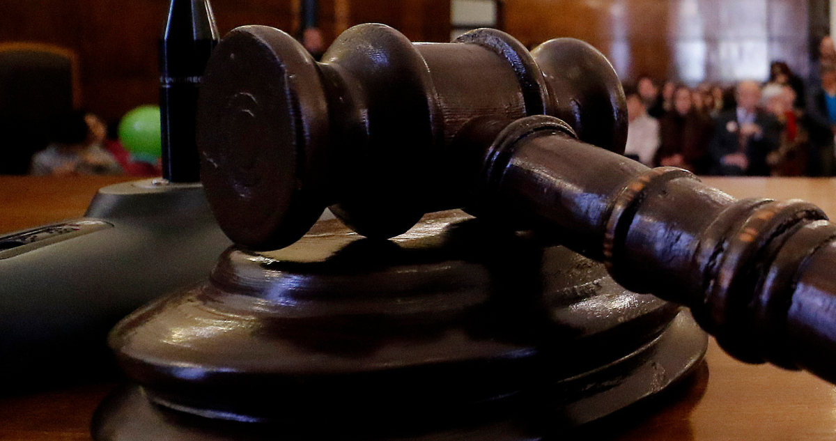 juicio empresario pesquero secuestro