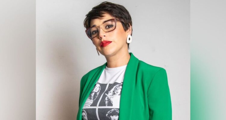 Quitar electorado a Jadue: investigación de Fiscalía revela fallidas estrategias en campaña de Oliva