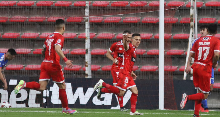 La-Calera-La-U-21