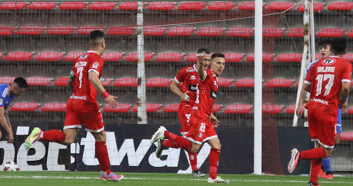 La-Calera-La-U-21