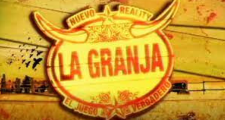 La Granja