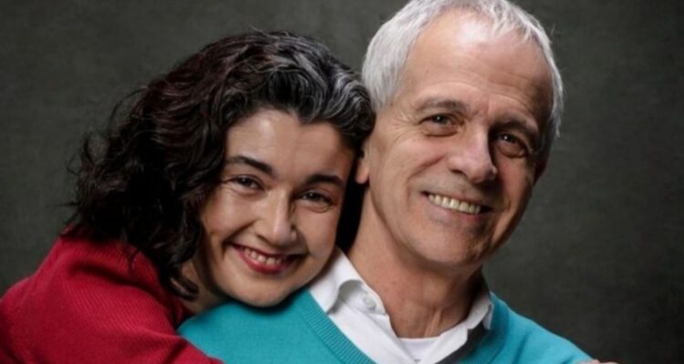 “La Memoria Infinita” bate récords a una semana del estreno: tendrá funciones gratuitas en la RM