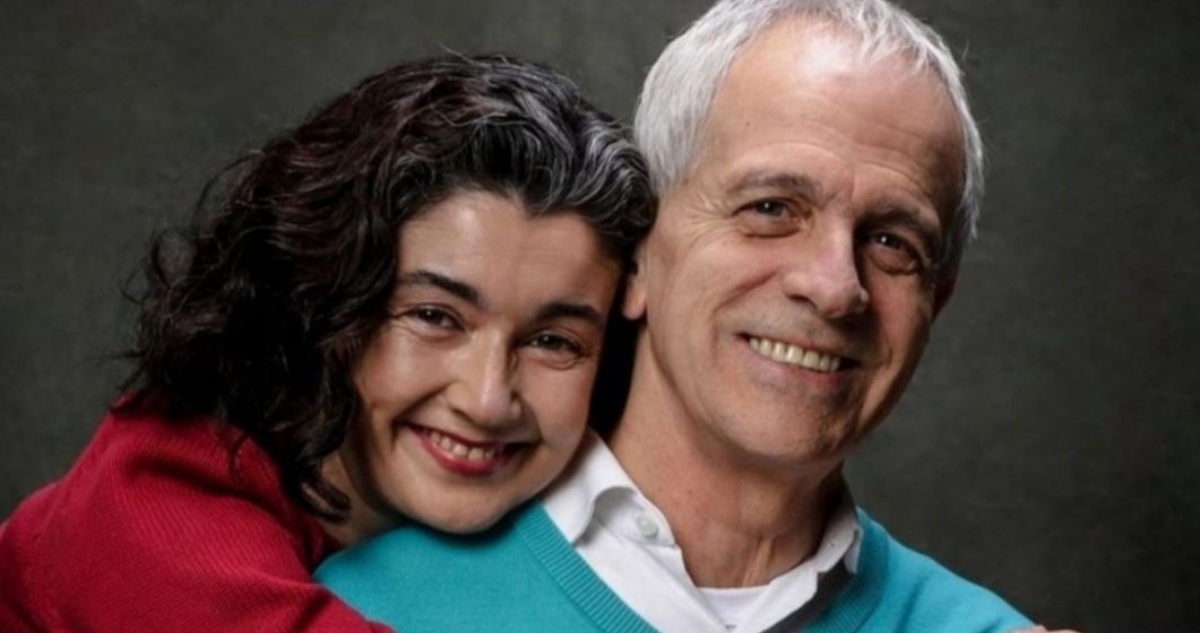 “La Memoria Infinita” bate récords a una semana del estreno: tendrá funciones gratuitas en la RM