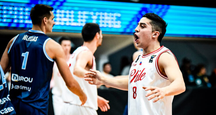 La-Roja-del-Basket-Uruguay