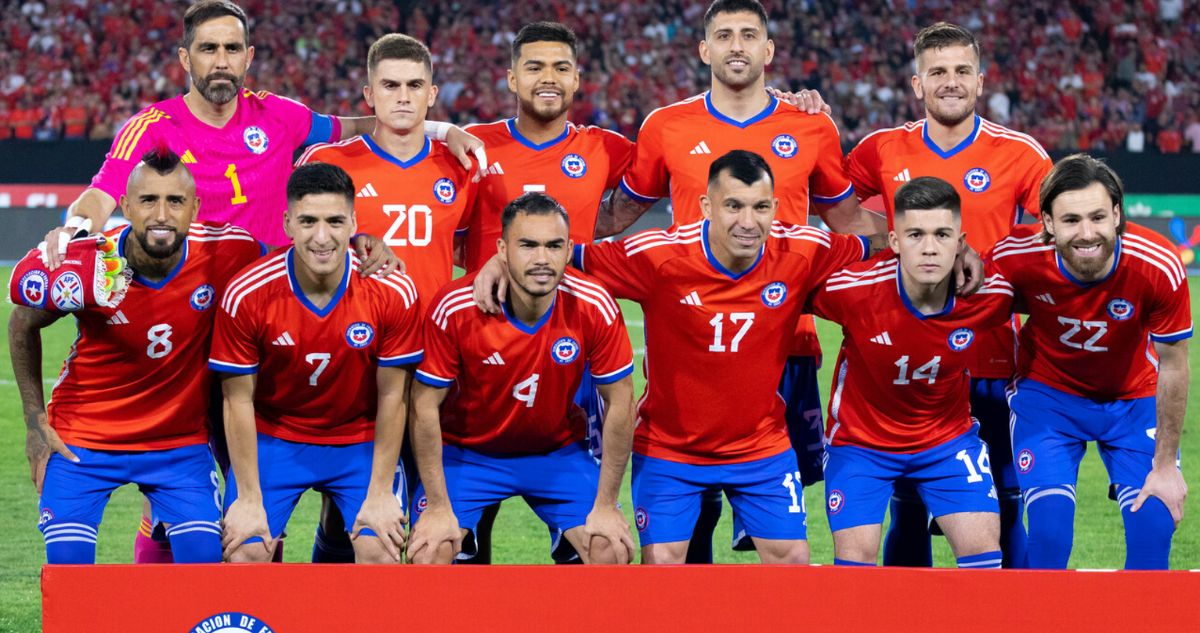 la-roja-entradas-colombia-clasificatorias.jpg