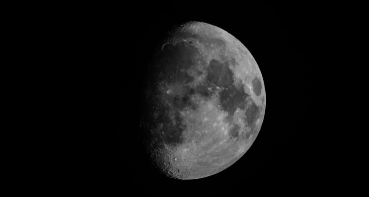 Chile rechazó invitación de Israel para explorar el “lado oscuro” de la Luna: “No es viable”