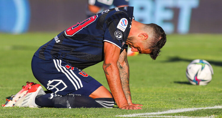 Larrivey-adiós-de-la-U