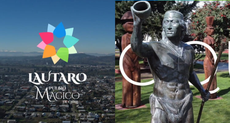 lautaro-pueblo-magico
