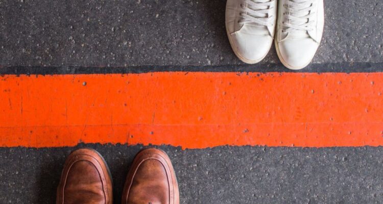 El “love bombing” es una tendencia en las relaciones de pareja