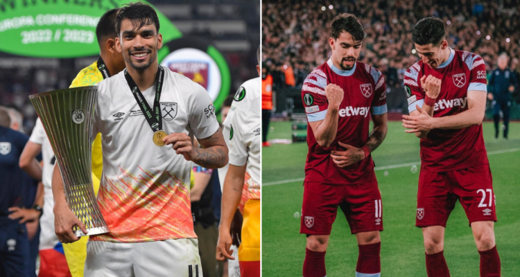 La nueva obsesión de Pep Guardiola para llevar al Manchester City.