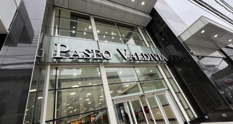 abogado Mall Paseo Valdivia
