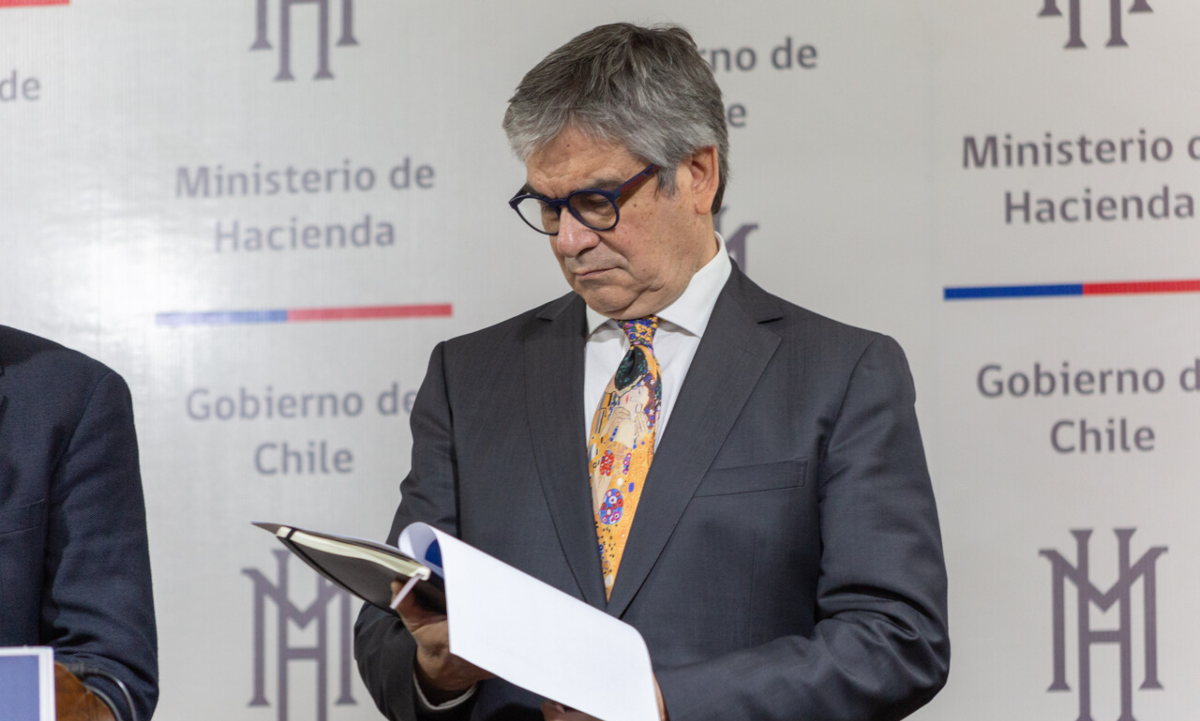 pacto fiscal