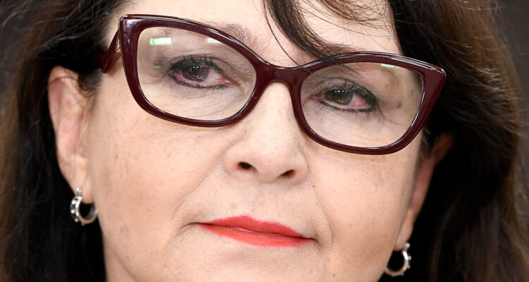 Hernando sale de Minería con versiones que apuntan a mala evaluación y distancia con subsecretario