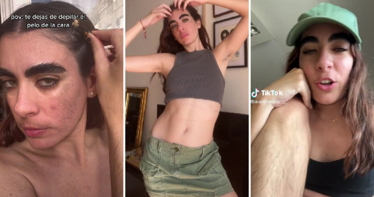 Univisión / TikTok