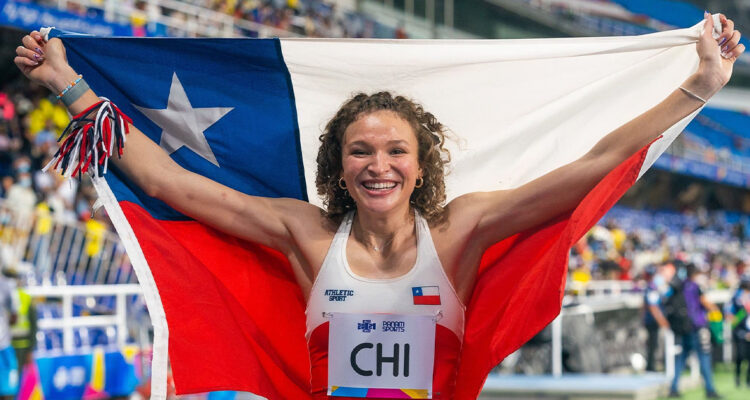 Martina-Weil-mundial-atletismo