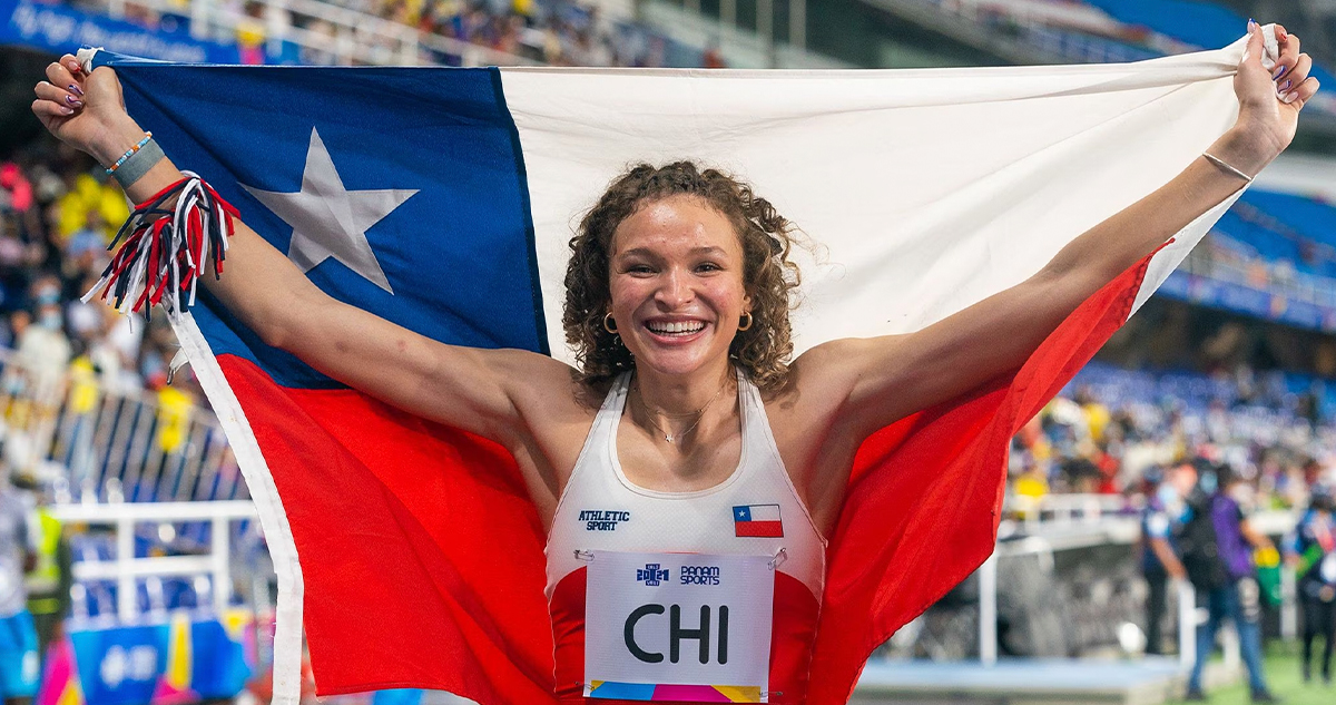 Martina-Weil-mundial-atletismo