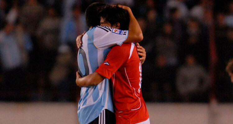 Matías-Fernández-Riquelme-despedida