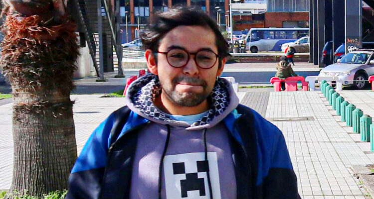 matias-godoy-fundacion-en-ti