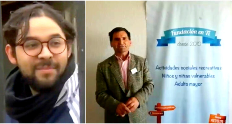 matias-godoy-fundacion-en-ti-1