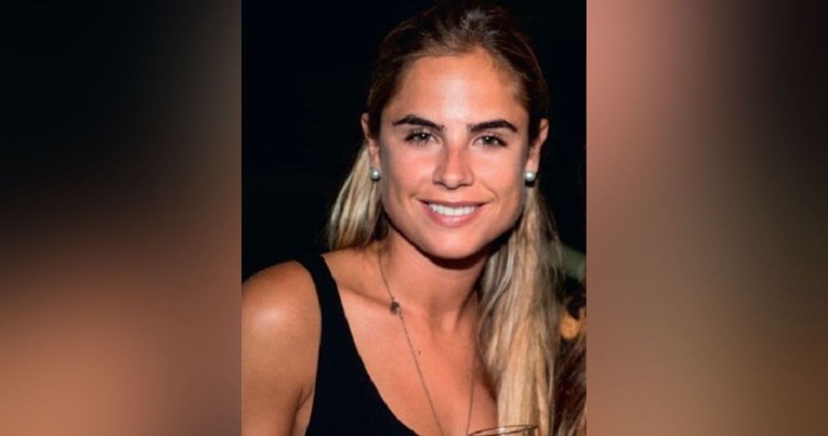 Pagará $10 millones: hija de Eliodoro Matte acepta suspensión condicional de causa por contrabando