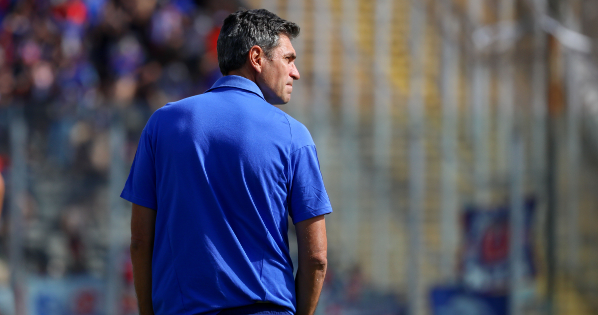 mauricio-pellegrino-advertencia-de-la-u.jpg
