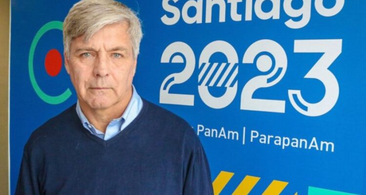 Twitter I @santiago2023
