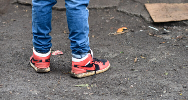 Servicio Mejor Niñez quita acreditación a fundaciones investigadas por fraude al Fisco